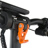 KuKirin G2 Pro Hulajnoga Elektryczna