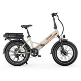 OVIVO C1 MAX