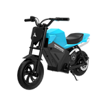 APTUM MINI-ADV 250w Moto elektryczne dla dzieci do 16 km/h