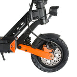 KuKirin G2 Pro Hulajnoga Elektryczna