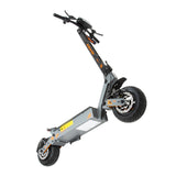 KuKirin G4 Hulajnoga Elektryczna