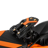 KuKirin G2 MAX Hulajnoga Elektryczna