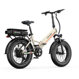 OVIVO C1 MAX