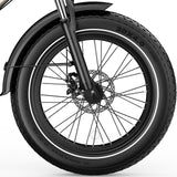 OVIVO C1 MAX
