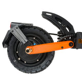 KuKirin G2 Pro Hulajnoga Elektryczna