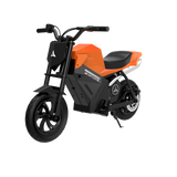 APTUM MINI-ADV 250w Moto elektryczne dla dzieci do 16 km/h