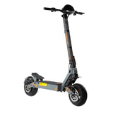 KuKirin G4 Hulajnoga Elektryczna