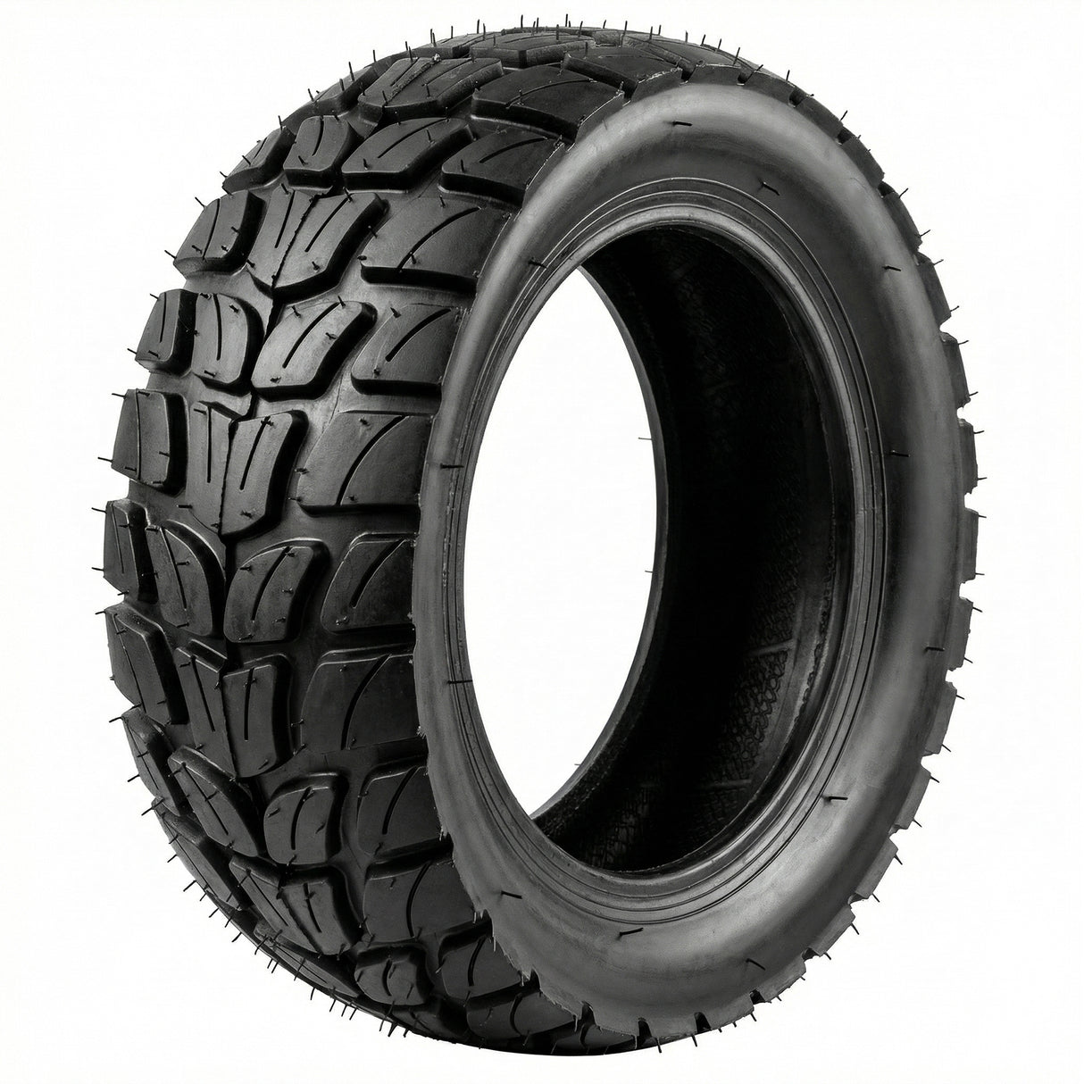 Opona terenowa 8,5x3