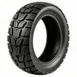 Opona terenowa 8,5x3