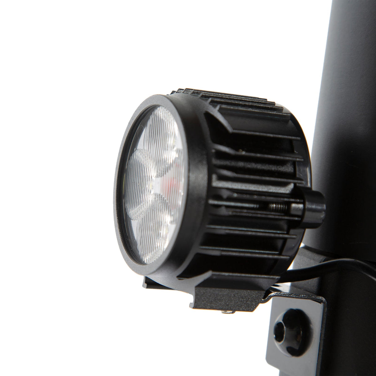 KuKirin G2 MAX Hulajnoga Elektryczna