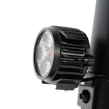 KuKirin G2 MAX Hulajnoga Elektryczna