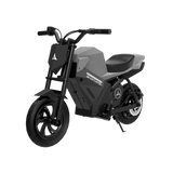 APTUM MINI-ADV 250w Moto elektryczne dla dzieci do 16 km/h