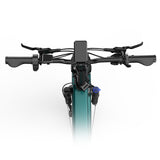 OVIVO V2 2.0 Rower Elektryczny