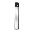 Batteria da 10 Ah per OVIVO C1  PRO OVIVO