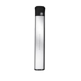 Batteria da 20 Ah per OVIVO HYPER V2 PRO /V2 PRO 2.0 OVIVO