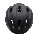 Casco da ciclismo OVIVO