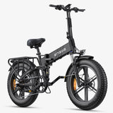 ENGWE ENGINE PRO 2.0 Bicicletta Elettrica