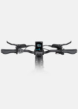 ENGWE L20 3.0 Pro Bicicletta Elettrica(I preordini iniziano il 10 agosto)