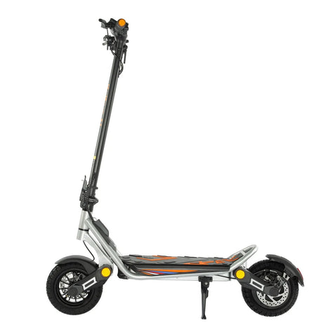 KuKirin A1 Monopattino elettrico