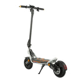 KuKirin A1 Monopattino elettrico