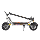 KuKirin A1 Monopattino elettrico