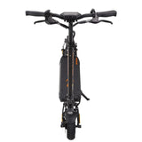 KuKirin G2 Master Monopattino elettrico