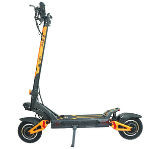 KuKirin G3 Pro Hulajnoga Elektryczna