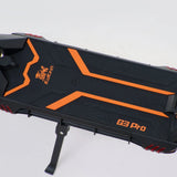 KuKirin G3 Pro Monopattino Elettrico