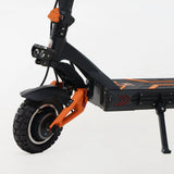 KuKirin G3 Pro Monopattino Elettrico