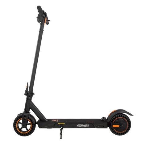 KuKirin S1 Max Monopattino elettrico