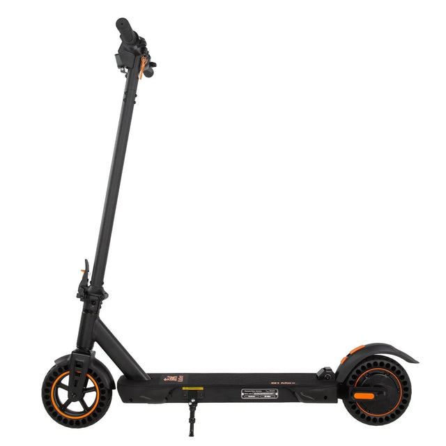 KuKirin S1 Max Monopattino elettrico