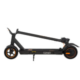KuKirin S1 Max Monopattino elettrico