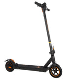 KuKirin S1 Max Monopattino elettrico