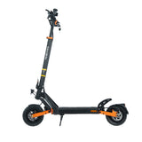 KuKirin G2 Pro Hulajnoga Elektryczna(VMP)