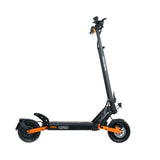 KuKirin G2 Pro Hulajnoga Elektryczna(VMP)