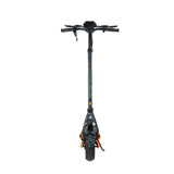 KuKirin G2 Pro Hulajnoga Elektryczna(VMP)
