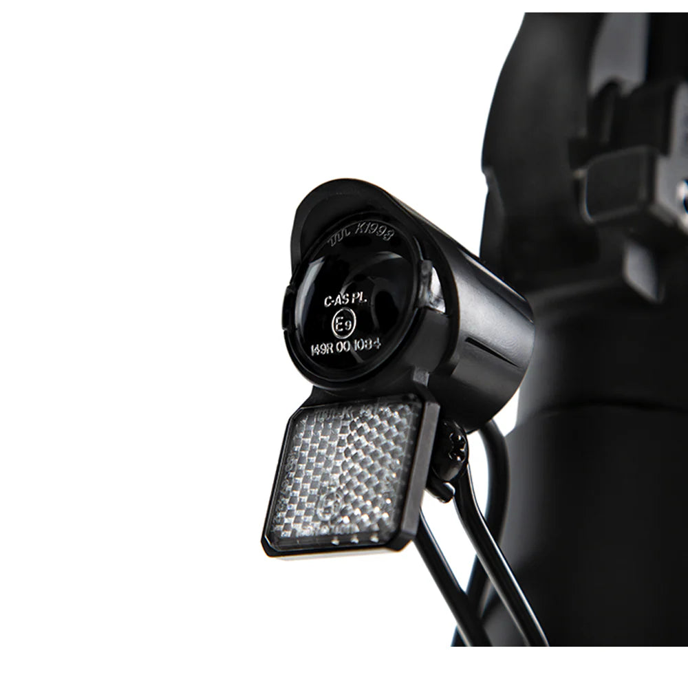 KuKirin G2 Pro Hulajnoga Elektryczna(VMP)