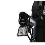 KuKirin G2 Pro Hulajnoga Elektryczna(VMP)