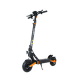 KuKirin G2 Pro Hulajnoga Elektryczna(VMP)