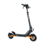 KuKirin G2 Pro Hulajnoga Elektryczna(VMP)