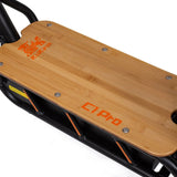 Kukirin C1 Pro Monopattino elettrico