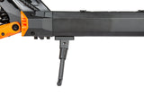 KuKirin G2 Pro Hulajnoga Elektryczna(ABE)