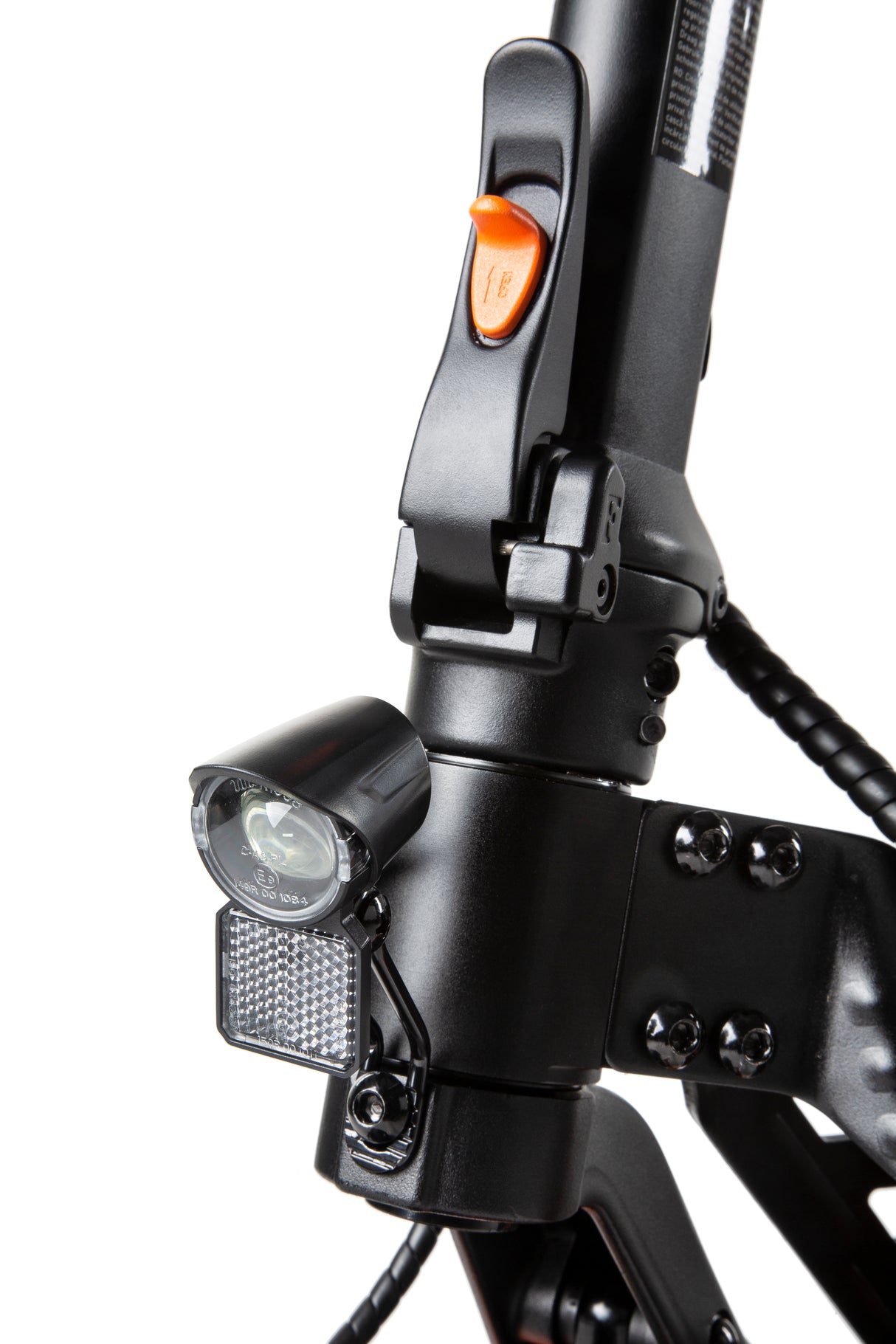 KuKirin G2 Pro Hulajnoga Elektryczna(ABE)