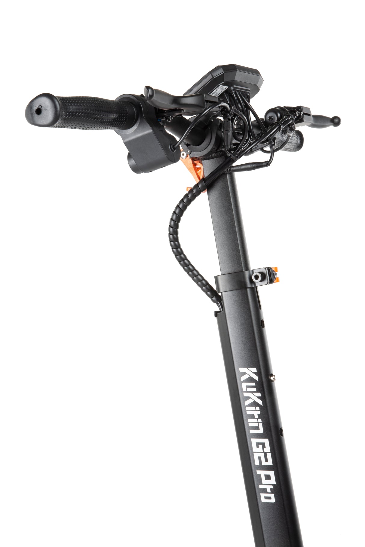 KuKirin G2 Pro Hulajnoga Elektryczna(ABE)