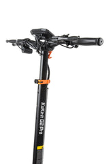 KuKirin G2 Pro Hulajnoga Elektryczna(ABE)