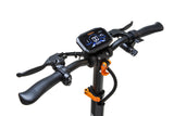KuKirin G2 Pro Hulajnoga Elektryczna(ABE)