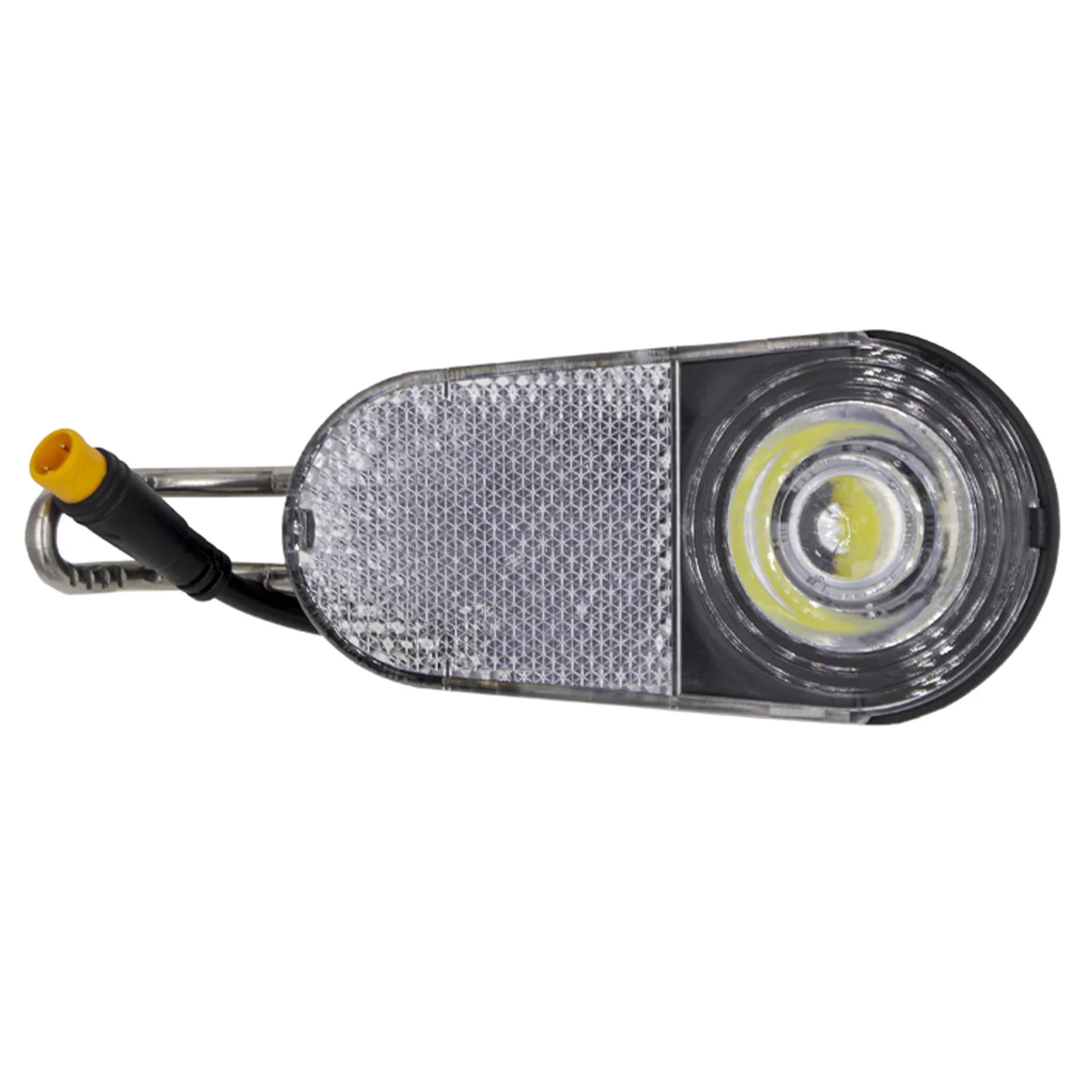 Reflektor do ENGWE EP-2 PRO