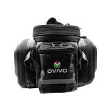Borsa portapacchi per bici, zaino da 17 - 35 litri OVIVO - ottobest.it