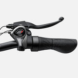 ENGWE E26 Bicicletta Elettrica - ottobest.it