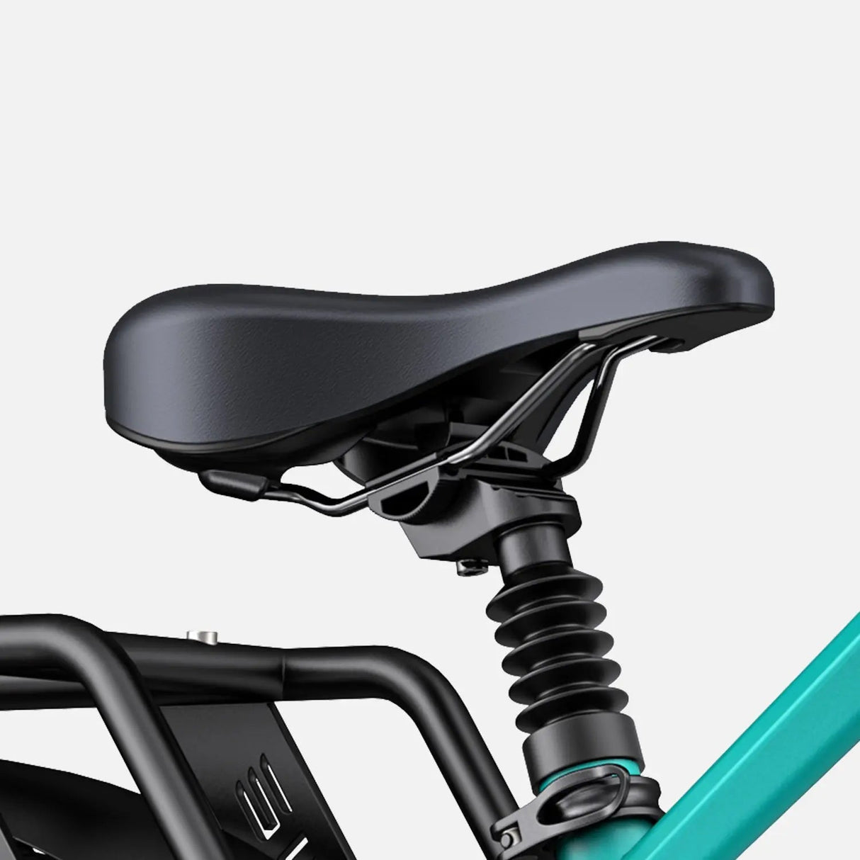 ENGWE E26 Bicicletta Elettrica - ottobest.it